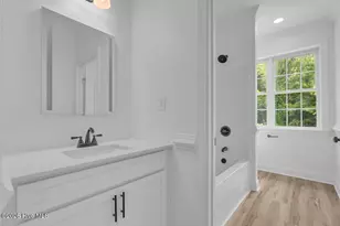 2038 Autumn Dr, Kinston, NC 28501 - Photo 66