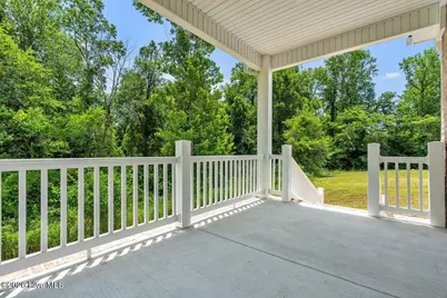 2038 Autumn Drive, Kinston, NC 28501 - Photo 48