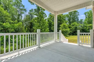 2038 Autumn Dr, Kinston, NC 28501 - Photo 48