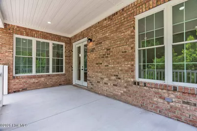2038 Autumn Drive, Kinston, NC 28501 - Photo 58