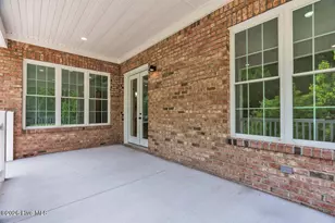 2038 Autumn Dr, Kinston, NC 28501 - Photo 58