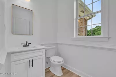 2038 Autumn Drive, Kinston, NC 28501 - Photo 52