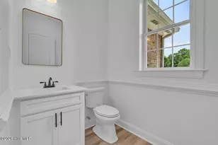 2038 Autumn Dr, Kinston, NC 28501 - Photo 52