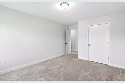 1421 Benchmark Way, Hope Mills, NC 28371 - Photo 28