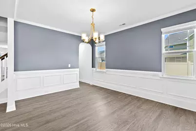 1421 Benchmark Way, Hope Mills, NC 28371 - Photo 8