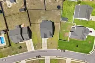 1421 Benchmark Way, Hope Mills, NC 28371 - Photo 6