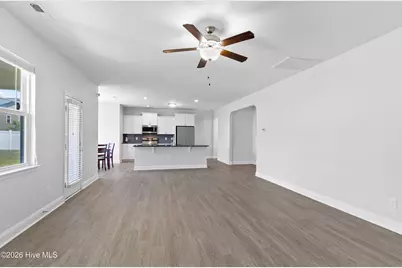 1421 Benchmark Way, Hope Mills, NC 28371 - Photo 10
