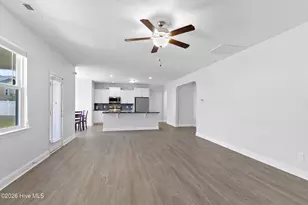 1421 Benchmark Way, Hope Mills, NC 28371 - Photo 10