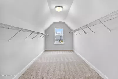 1421 Benchmark Way, Hope Mills, NC 28371 - Photo 24