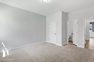 1421 Benchmark Way, Hope Mills, NC 28371 - Photo 14
