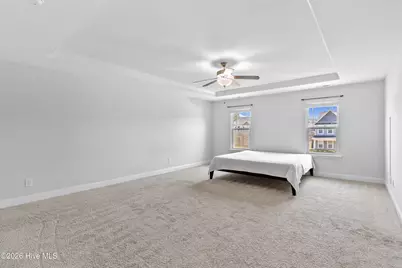 1421 Benchmark Way, Hope Mills, NC 28371 - Photo 20