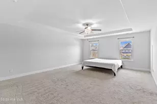 1421 Benchmark Way, Hope Mills, NC 28371 - Photo 20