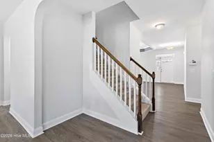 1421 Benchmark Way, Hope Mills, NC 28371 - Photo 16