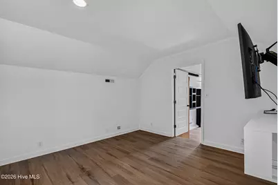 107 Boatswain Drive, New Bern, NC 28562 - Photo 38