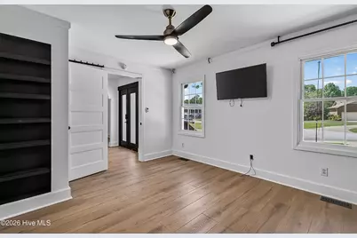 107 Boatswain Drive, New Bern, NC 28562 - Photo 26