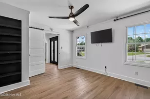 107 Boatswain Dr, New Bern, NC 28562 - Photo 26