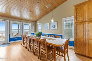 407 Ocean Blvd W, Holden Beach, NC 28462 - Photo 18
