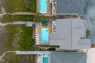 407 Ocean Blvd W, Holden Beach, NC 28462 - Photo 52