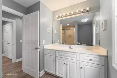 407 Ocean Boulevard W, Holden Beach, NC 28462 - Photo 30