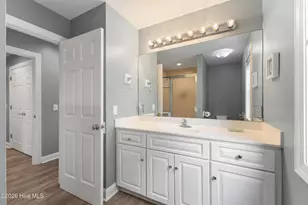 407 Ocean Blvd W, Holden Beach, NC 28462 - Photo 30