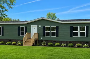 690 Furnie Hinson Rd, Whiteville, NC 28472 - Photo 1