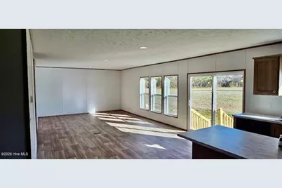 690 Furnie Hinson Road, Whiteville, NC 28472 - Photo 10