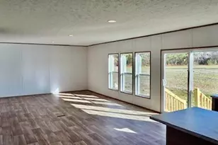 690 Furnie Hinson Rd, Whiteville, NC 28472 - Photo 10