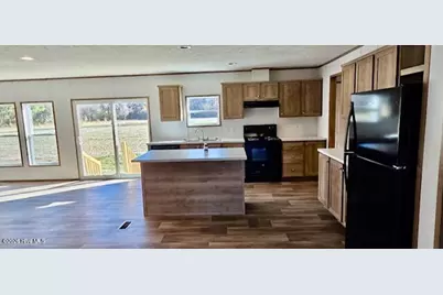690 Furnie Hinson Road, Whiteville, NC 28472 - Photo 6