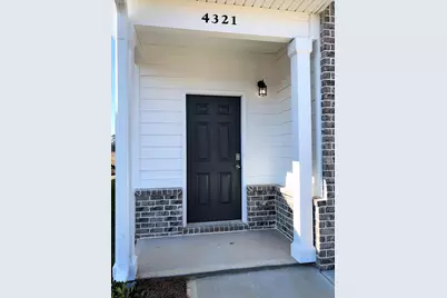 4321 Newland Street, Hephzibah, GA 30815 - Photo 2