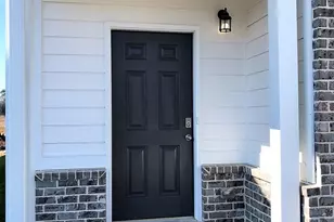 4321 Newland St, Hephzibah, GA 30815 - Photo 2
