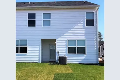 4321 Newland Street, Hephzibah, GA 30815 - Photo 18