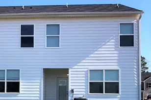 4321 Newland St, Hephzibah, GA 30815 - Photo 18