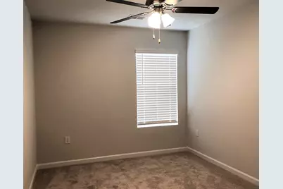 4321 Newland Street, Hephzibah, GA 30815 - Photo 14