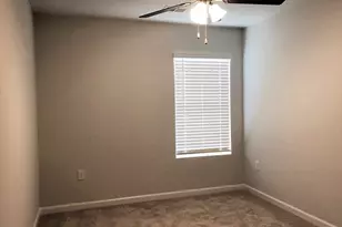 4321 Newland St, Hephzibah, GA 30815 - Photo 14