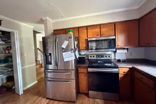122 Stonebridge Trail, Havelock, NC 28532 - Photo 4