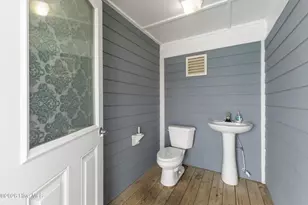 407 Ocean Blvd W, Holden Beach, NC 28462 - Photo 44