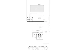 407 Ocean Blvd W, Holden Beach, NC 28462 - Photo 60