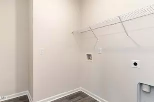 2003 Marietta Circle NW, Ash, NC 28420 - Photo 24