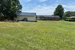 4032 Hwy 123 N, Snow Hill, NC 28580 - Photo 6