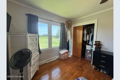4032 Hwy 123 N, Snow Hill, NC 28580 - Photo 34