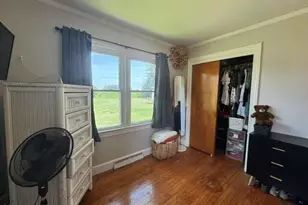 4032 Hwy 123 N, Snow Hill, NC 28580 - Photo 34