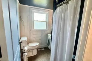 4032 Hwy 123 N, Snow Hill, NC 28580 - Photo 22