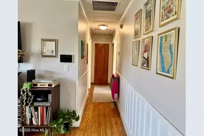 4032 Hwy 123 N, Snow Hill, NC 28580 - Photo 24