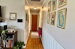 4032 Hwy 123 N, Snow Hill, NC 28580 - Photo 24
