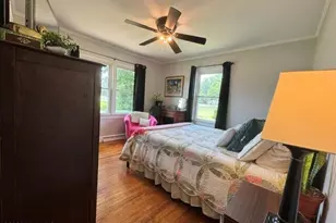 4032 Hwy 123 N, Snow Hill, NC 28580 - Photo 30