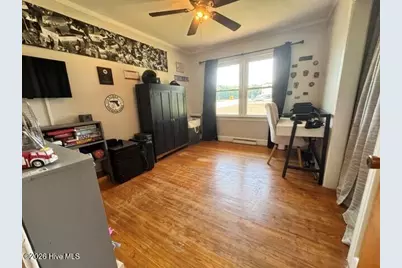 4032 Hwy 123 N, Snow Hill, NC 28580 - Photo 28