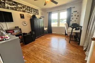 4032 Hwy 123 N, Snow Hill, NC 28580 - Photo 28