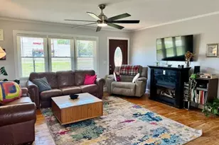 4032 Hwy 123 N, Snow Hill, NC 28580 - Photo 16