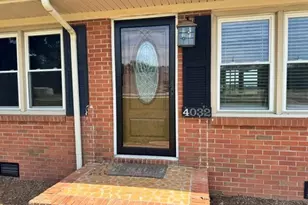 4032 Hwy 123 N, Snow Hill, NC 28580 - Photo 14