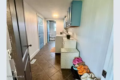 4032 Hwy 123 N, Snow Hill, NC 28580 - Photo 20